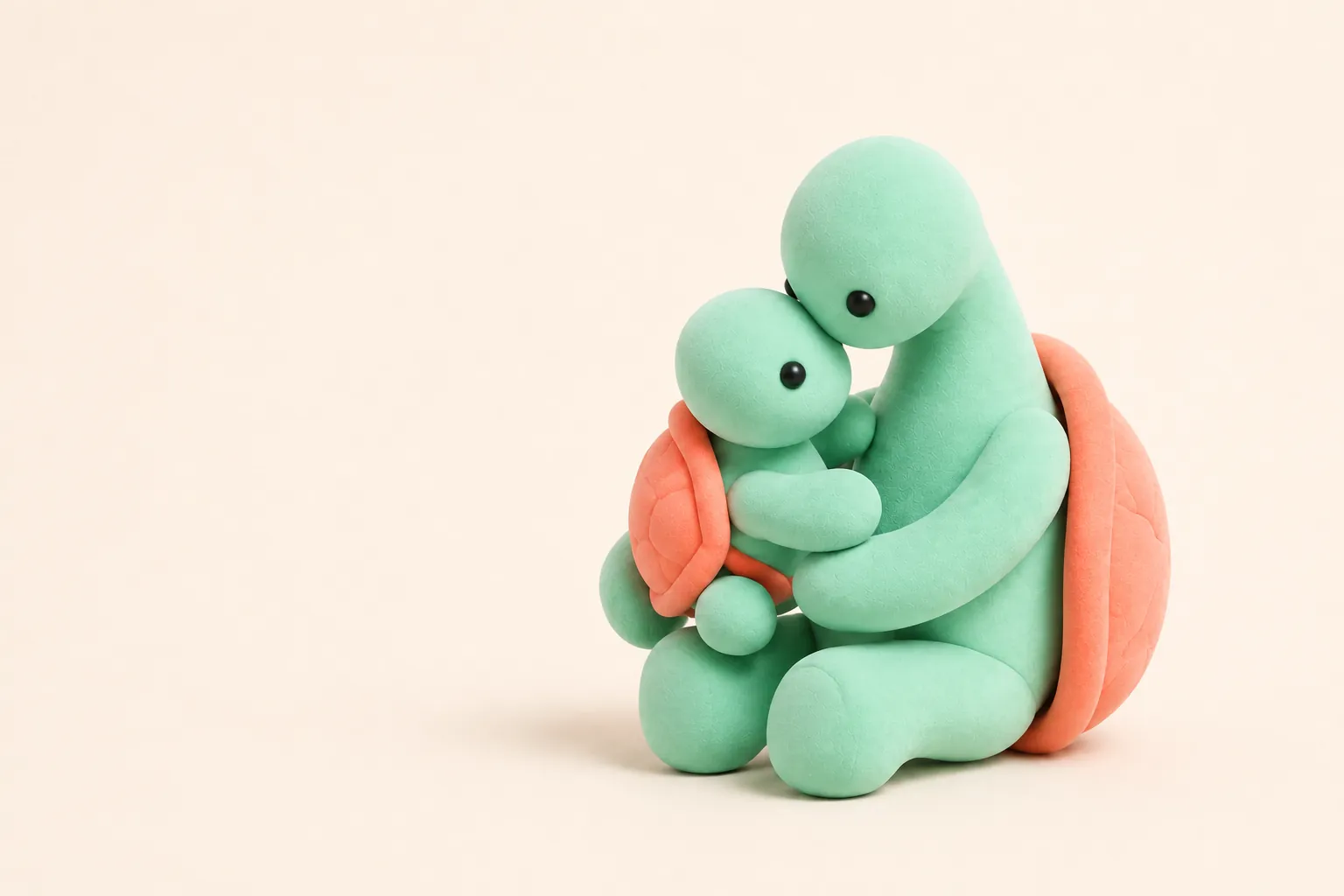 Wordless Play