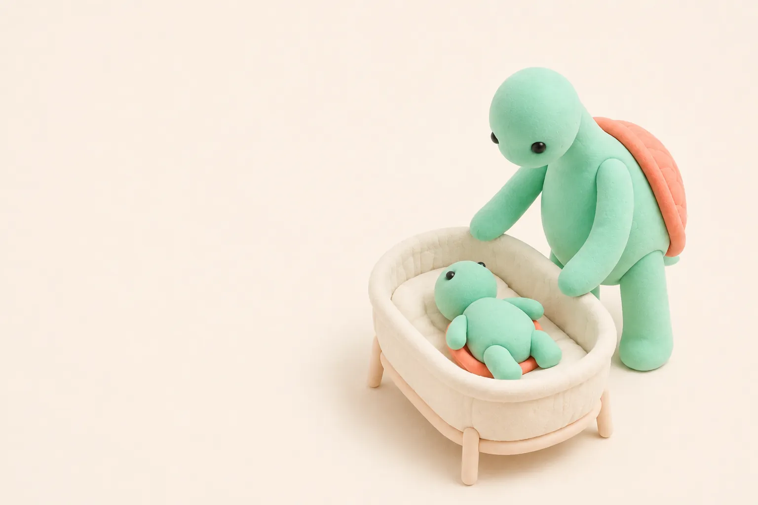 Newborn Games