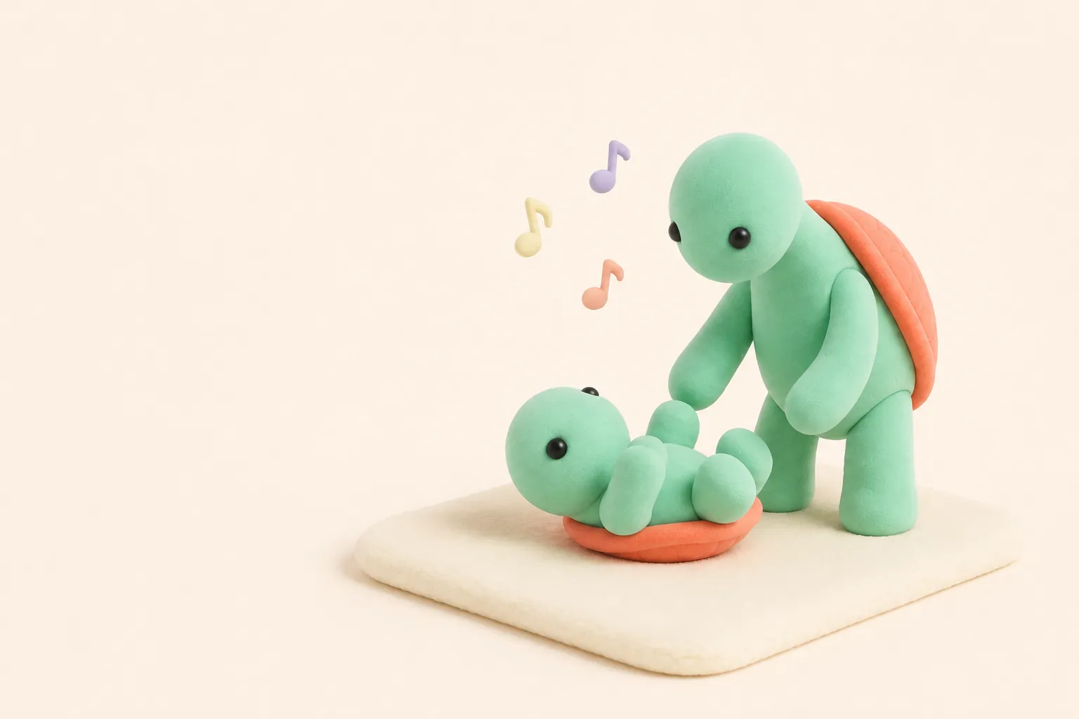 Diaper Songs
